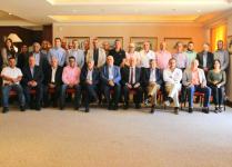 Quds Bank Discusses its Strategic Plan in its Annual Meeting